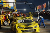Brasil Stock Car: Goiana: Achtste plaats voor Laurens Vanthoor – opgave voor Frédéric Vervisch