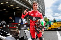 4H Spa-Francorchamps: IDEC Sport op pole