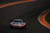 24H Spa: Marc VDS Racing #77 voorlopig snelste na eerste kwalificatiesessie