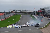 SR1 Cup vanaf 2021 in de Benelux