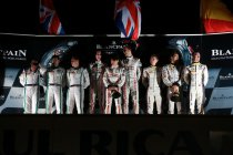 Paul Ricard: Zege voor Nissan van Reip na sensationele finale