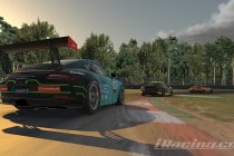Zolder: Reacties na de race