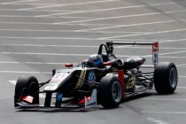 FIA F3: Norisring: Leclerc en Albon verdelen de pole positions