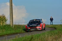 BRC: Lefevere pakt commando in Omloop