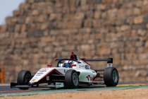 Motorland Aragon: Nieuwe punten voor Strauven, dubbelzege voor Gladysz