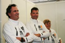 GH Motorsport wordt Ichiban Racing en schaft McLaren 650s GT3 aan
