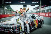Anthony Kumpen: The Long Road Home, vanaf zaterdag op VTM GO