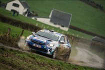 Kalender, premies en de nieuwe Lancia in de Stellantis Cup 2025