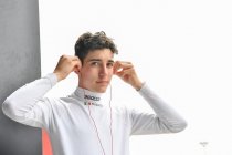 Spaans Honda-team GOAT Racing tekent Italiaan Marco Butti