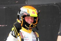 Truck GP: Dubbele pole voor Jaap van Lagen