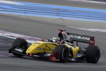 Le Castellet: Magnussen opnieuw te sterk voor Vandoorne in de vrije trainingen