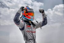 Marrakech: José María López én Yvan Muller versieren pole na gesmaakte kwalificatiesessie