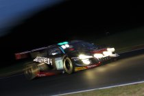 24H Spa: Opgave voor Laurens Vanthoor en de #1 Audi
