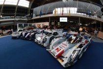 6 Hours of Spa beloven een mooie strijd te worden