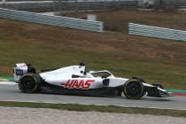 Is de formule 1 carrière van Nikita Mazepin voorbij?