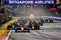 Formule 1 haalt sprintkalender door elkaar voor 2026