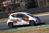 JFP Racing Team, kweekvijver voor jonge rijders