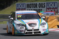 Pepe Oriola tekent voor eenmalig TC2T-optreden in Macau