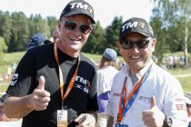 Tommi Mäkinen wordt teamchef bij Toyota in WK Rally