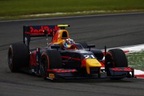 Sepang: Prema Racing behaalt dubbel in kwalificatie