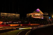 24H Spa: Nieuwssprokkels op vrijdag