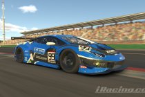 Virtual Belcar: de stand van zaken tot nu toe