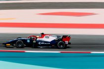 Bahrein: De beurt aan Arjun Maini op dag 2