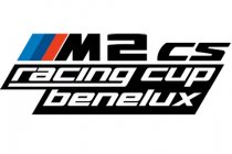 G&A Motors officieel Belux-verdeler van BMW Motorsport