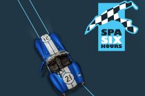 Spa Six Hours: Geschiedenis in geuren en kleuren