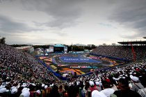 Mexico City: alles wat u moet weten