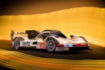 6H Spa: 38 wagens aan de start waaronder niet minder dan 13 Hypercars