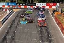 Exclusieve bandenpartner en indrukwekkende prijzenpot voor Belcar Endurance in 2019