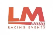 LM Racing Events: Méér dan racen alleen