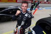 Road To Le Mans: Eurointernational en Graff pakken poles tijdens ingekorte sessies
