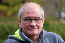 Pierre Delettre nieuwe wedstrijdleider voor Belcar Endurance Championship