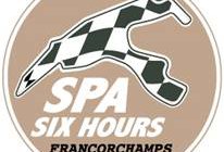Spa Six Hours: Nabeschouwing van de organisatoren