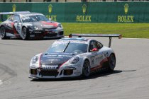 6H Spa: Matteo Cairoli wint ook race 2 – Dylan Derdaele opnieuw beste Belg