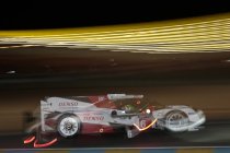 Na 18 uren: Strijd om zege nog volledig open tussen Toyota en Porsche