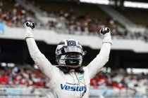 Stoffel Vandoorne: van veelwinnaar bij de jeugd tot wereldkampioen