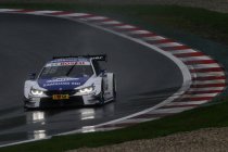 Spielberg - Maxime Martin: “Al aan Moskou aan het denken”