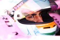 Miami: Kush Maini pakt eerste Formule 2 poleposition op Amerikaanse bodem