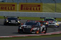 Paul Ricard: Meer dan 60 wagens verwacht voor derde BES manche (+ Deelnemerslijst)