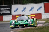 Superprix: Smiechowski/Dreyspring pakken dubbel