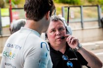Corona-kronieken: Vijf vragen voor Dimitri Gorissen