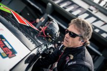 Valencia: Bobby Labonte opnieuw aan de start