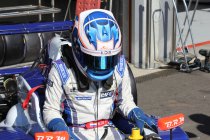 Formule Renault 2.0 ALPS: Mugello: Nyck de Vries kroont zich tot kampioen