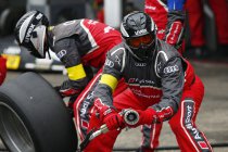 ITR herziet raceformat, schakelt zaterdag- en zondagrace gelijk