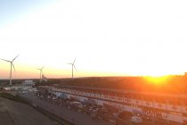 24H Zolder: Nieuwssprokkels op woensdag