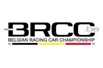 24H Zolder: BRCC - Nabeschouwing organisatoren