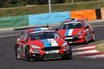 25H Fun Cup: Tijd voor de zomerse dubbelafspraak op Spa van de BGDC